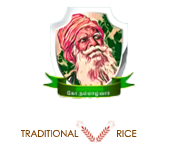 Millet Gate Traditional Food Products