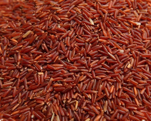 Organic-Red-Kavuni-Rice-Suppliers-Tamil-Nadu