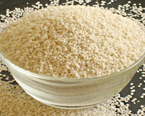 Boiled-Varagu-Rice-Kodo-millet